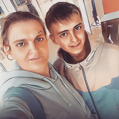 Berlin *